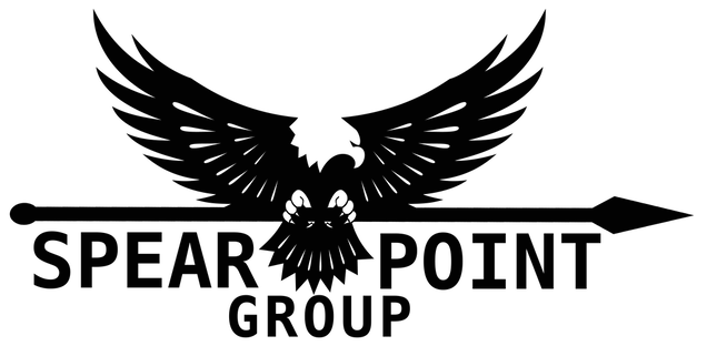 Spearpoint Group